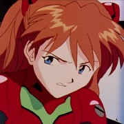 あすかasuka
