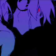 殺手⠀