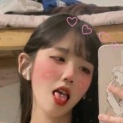 我是评论区的大神