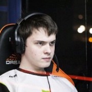 NAVI.Elecores
