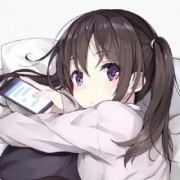 人间游记
