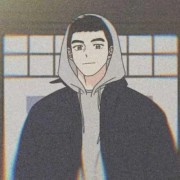臭宝不臭.