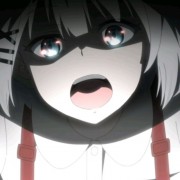 依旧To