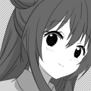 就叫我松阪砂糖吧