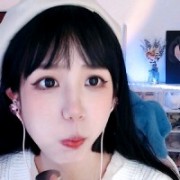 Im玩贼菜