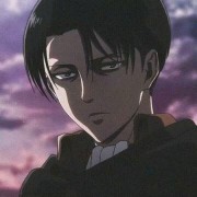 福生玄黄天尊丶