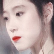 寸寸青丝愁华年め