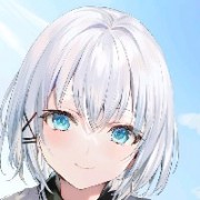 【キツネ】