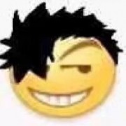 给我来瓶快乐水^