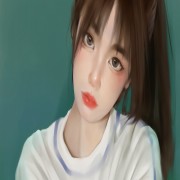 甩狙不买单