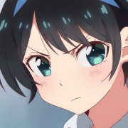 御坂美琴琴