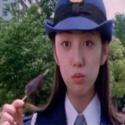 熬夜波比p