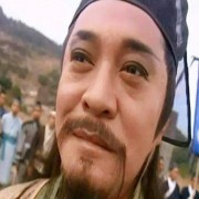 岳不群。