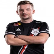 G2Esports|huNter