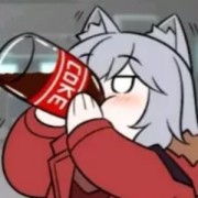 世态炎凉呀