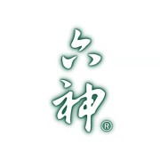 б神