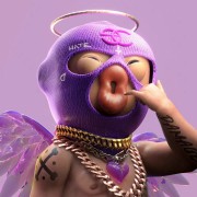 s1040730700