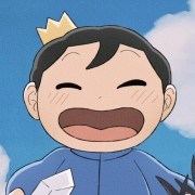 坤坤爱淡黄的长裙