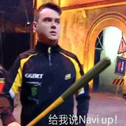 马尔代14夫