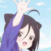 魔法少女郭德纲333