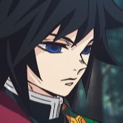 云雾几重见深山