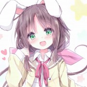 云鹤衫