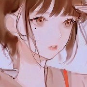 张轩泽