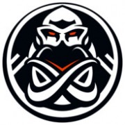 乃风x