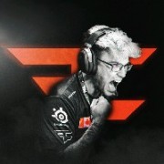 KKmeister