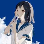 朱一二