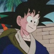 大梦千秋谁先觉