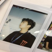 周星星耶