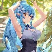 Atomic_Magical