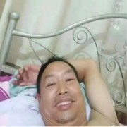 油尖旺猪头炳