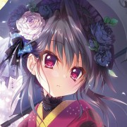 ゆうきまこと