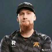 Fnatic.KRIMZ.