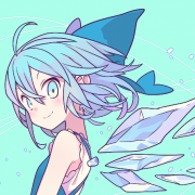 Nanoda