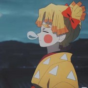Konodioda952
