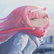 一路星河