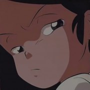 帅冷风