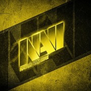 NAVI--b1tt