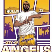 04东南亚搏击冠军