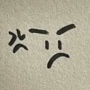 教教我打csgo