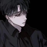 冷⚡静