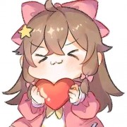 柏給沙婴
