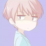 青梅汤汁