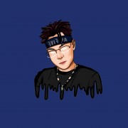 watchhao