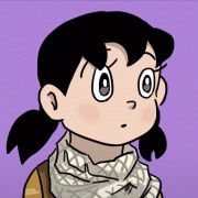 紫拉Baka