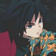 珍珠奶伦