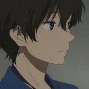 初楠